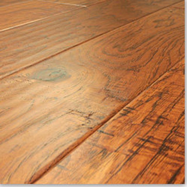 Everything You Need to Know about Engineered Hardwood Flooring Tciwiciwi