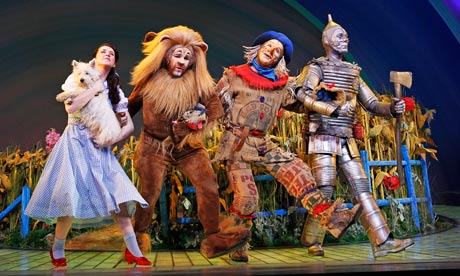 the-wizard-of-oz-billingt-007%255B1%255D.jpg