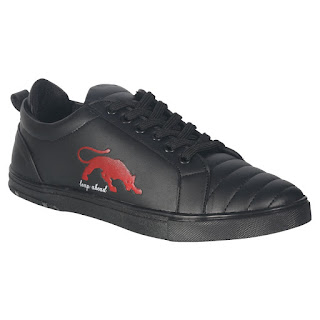 Vandeu Shoe Vandeu Shoe