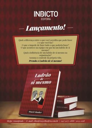 Lançamento