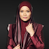 Nora Sudah Letak Syarat Sebelum Masuk Gegar Vaganza