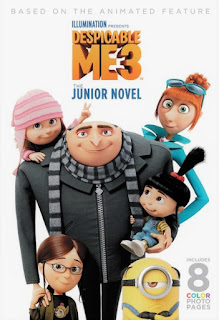 Despicable_Me_3_2017-Full-Movie-Online-Free