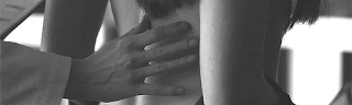 Kayseri sınırsız escort Kayseri sınırsız escort