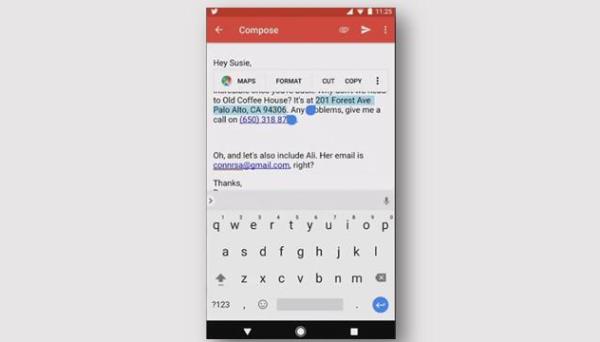 Fitur-Fitur Terbaru Android 8 Oreo