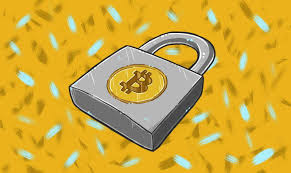 cara aman investasi bitcoin strategi perdagangan ayunan jangka pendek