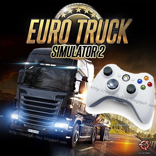 euro truck simulator 2 xbox one euro truck simulator 2 xbox one