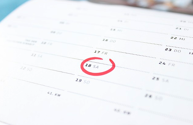 How Long is a Fortnight How Long is a Fortnight