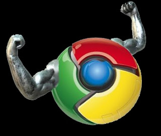 Como tirar o máximo do Google Chrome
