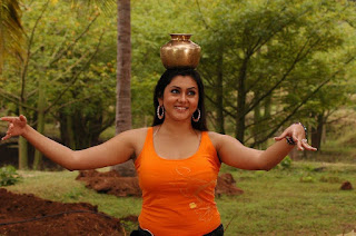 2011 namitha wallpapers_hot_HD_wallpapers