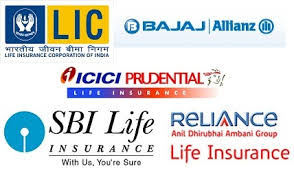 Top Ten Life Insurance Companies >> Top Ten Insurance Companies Latest Update Money N Business Top Ten Life Insurance Companies >> Top Ten Insurance Companies Latest Update Money N Business