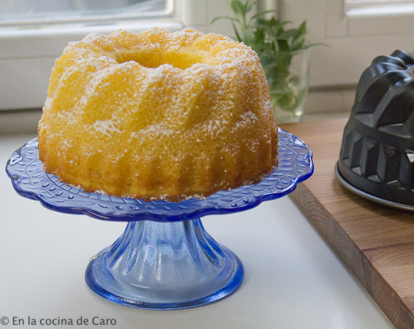 bundt-cake-lemon