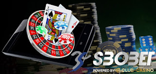  Choosing a casino online casino site should look out for something? We will choose the online casino site to bet on it. There must be an online casino site that offers the information on the site to be most clear. To benefit ourselves and to many members 000313