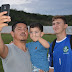 Veja como foi a Festa de 30 anos do Palmeiras