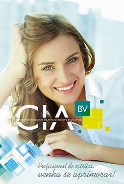 CIA-BV (Centro Internacional de Aprimoramento Buona Vita)