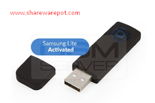 Octoplus Dongle Samsung Lite Pro Free Download