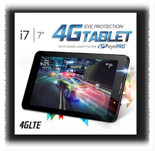 Daftar Harga HP Advan 4G LTE Terbaru Bulan Mei 2016 Daftar Harga HP Advan 4G LTE Terbaru Bulan Mei 2016