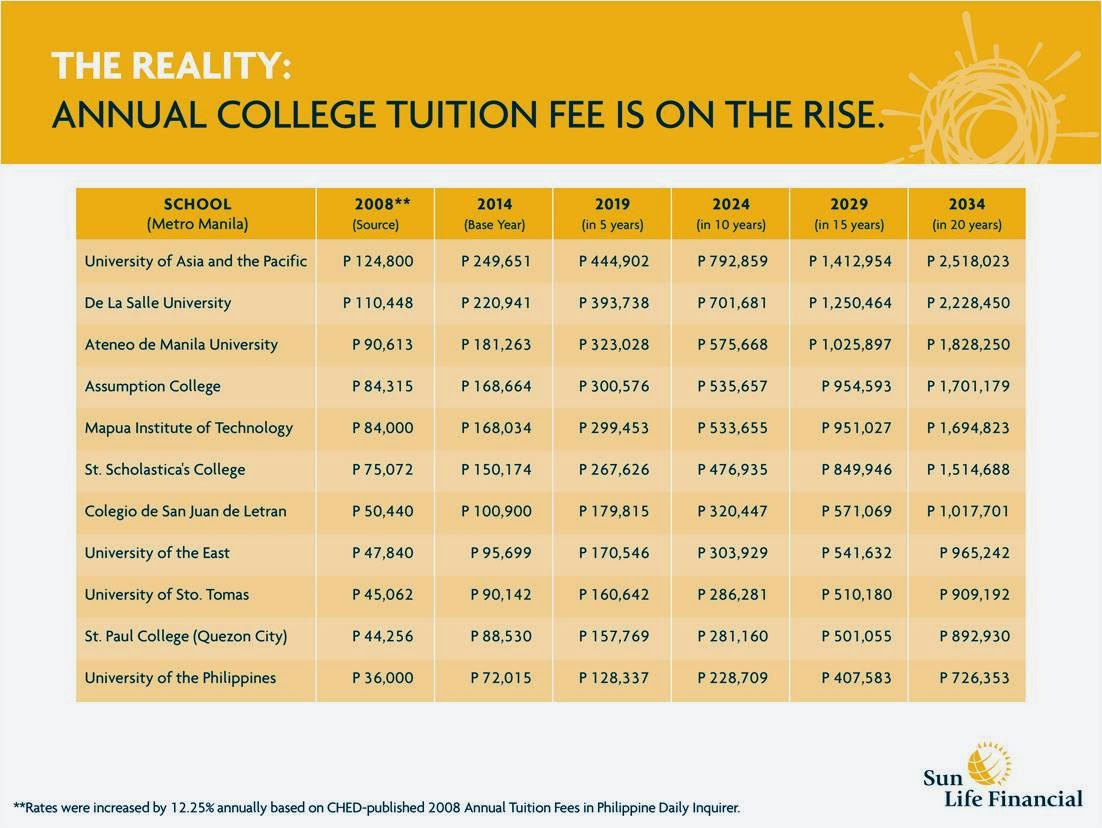 журнал экономист апрель 2022 обложка. пасха в 2021 году православная число. The year is 2024 перевод. The year is 2024 перевод. праздники uk 2020.