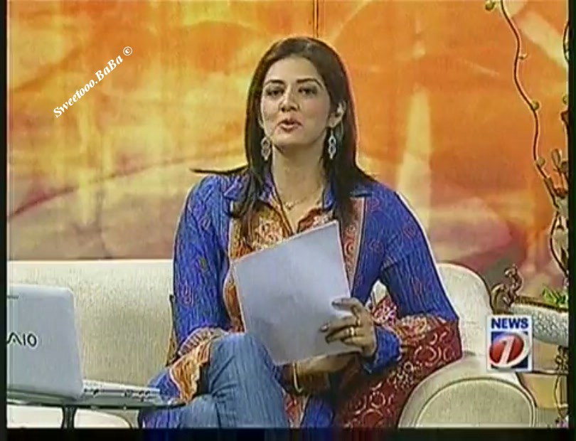 pak celebrity gossip savera nadeem biography pictures pak celebrity gossip savera nadeem biography pictures