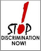 STOP Diskriminasi Suku, Ras, Agama