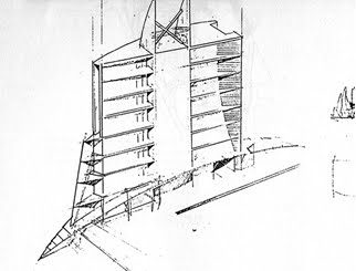 Image Result For Gambar Gedung Joglo Image Result For Gambar Gedung Joglo
