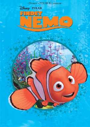 Findet Nemo Kostenlos Anschauen Findet Nemo Kostenlos Anschauen