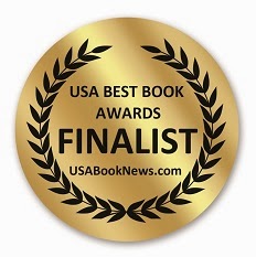 USA BEST BOOKS AWARDS