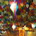 Dicas para decoração de Festa Junina