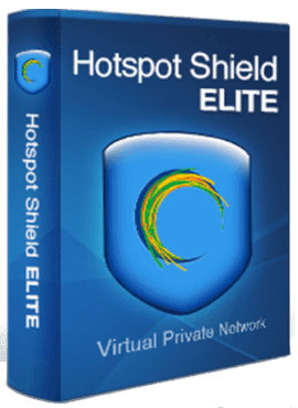 Hotspot-Shield-VPN-Elite-Crack.png