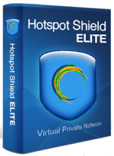 Hotspot-Shield-VPN-Elite-Crack.png Hotspot-Shield-VPN-Elite-Crack.png