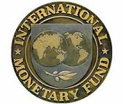 FMI - Fundo Monetário Internacional FMI - Fundo Monetário Internacional