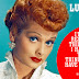 Quote of Lucille Ball