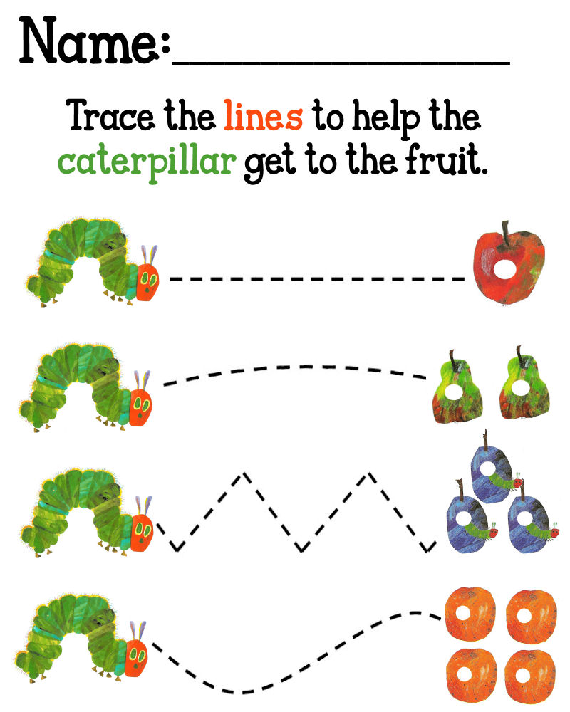 the-very-hungry-caterpillar-printables-mysunwillshine