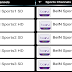 GET THIS BRAND NEW FANTASTIC LIVE TV APK: HAVE WORLD PREMIUM CHANNELS WITH MANY MORE 2019