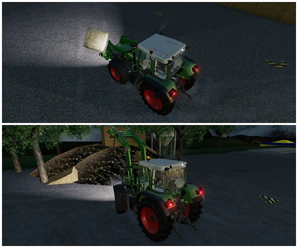 farming simulator 14 how to make manure farming simulator 14 how to make manure
