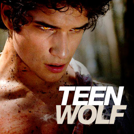 Teen Wolf (2011) Season 1 HDTVRip 125MB 480P ESubs - Music Bazz ...