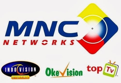 Lowongan Kerja PT. MNC Sky Vision Area Solo & Yogyakarta - Portal Info