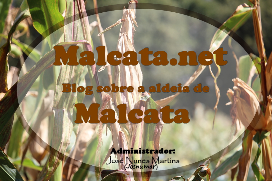 Malcata.net