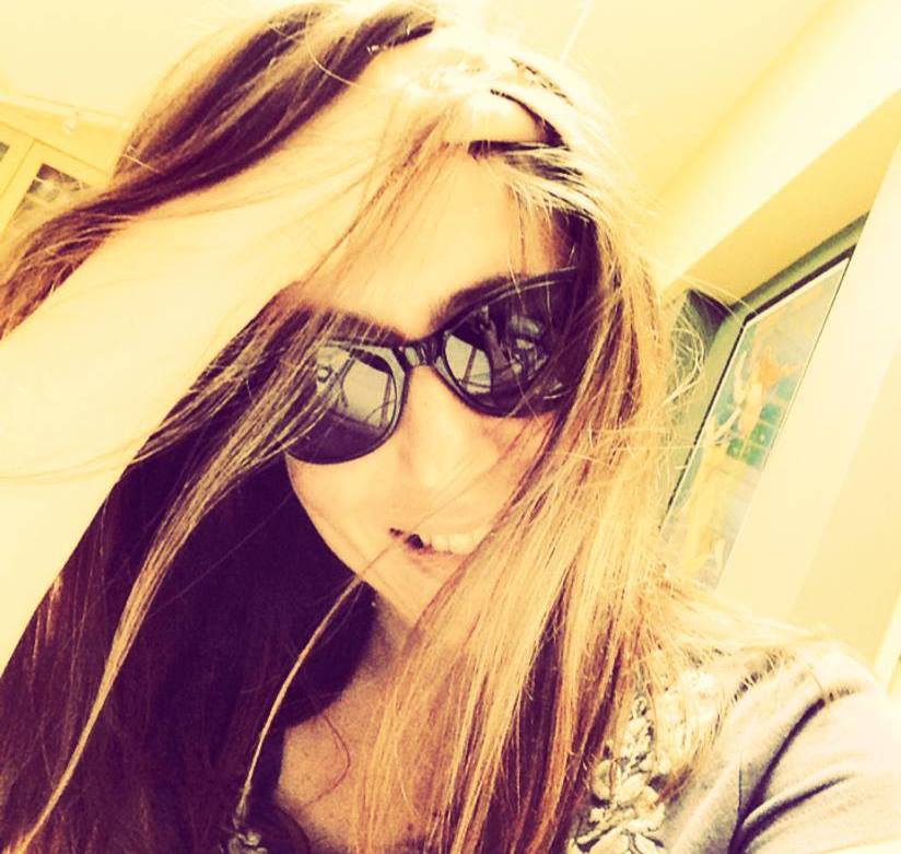 The Book Beehive Book Review Bittersweet by Sarina Bowen