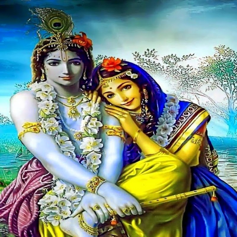 говинда кришна. шримад-бхагаватам дамодара-лила. кришна говардхан прасад. сколько кришны. кришна и радха.