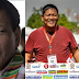 Journalist parodies drug war as heat waves
