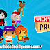 Picky Package Android Apk