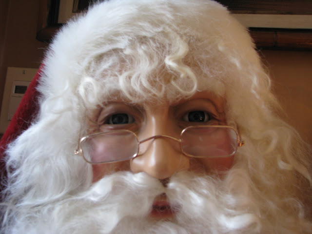 Designs by Pinky Santa is HERE!!!!