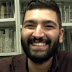 L'intervista di Eustachio79 a Pierpaolo Mandetta