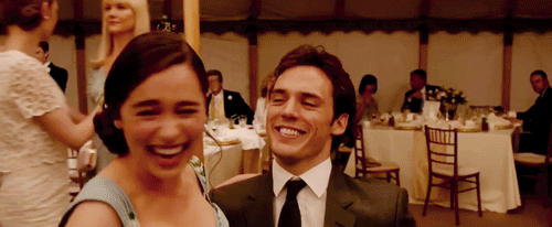 Me%2BBefor%2BYou%2B08.gif