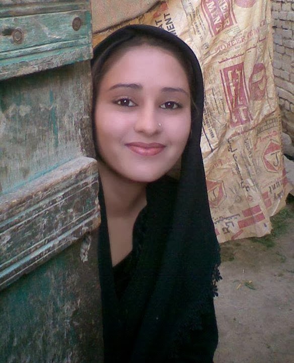 Girls Pakistan Simple Xxx Xxx Photo