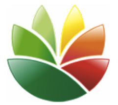 EximiousSoft Logo Designer 3.85 Free Download Latest 2016 EximiousSoft Logo Designer 3.85 Free Download Latest 2016