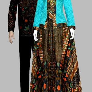 Tips Memilih Model kebaya modern sesuai trend fashion Tips Memilih Model kebaya modern sesuai trend fashion