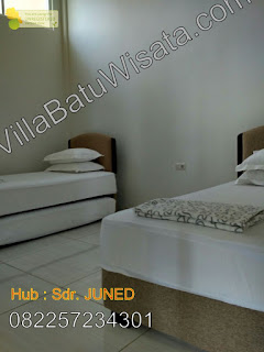Villa Di Batu Kamaran 20 Kamar Dengan View Terbaik | Villa Kamaran Panderman | Villa batu Wisata Villa Di Batu Kamaran 20 Kamar Dengan View Terbaik | Villa Kamaran Panderman | Villa batu Wisata