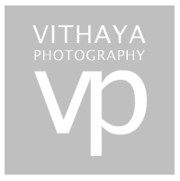 VITHAYA PHOTOGRAPHY