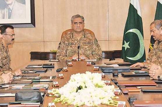Indian Army and Narendra Modi Once again Ready to Face Pakistan in the Same Way Narendra Modi Once again Ready to Face Pakistan in the Same Way